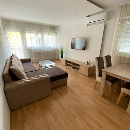 Atos Stan Na Dan * Prijedor